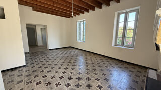  Maison à louer 7 pièces 190 m²