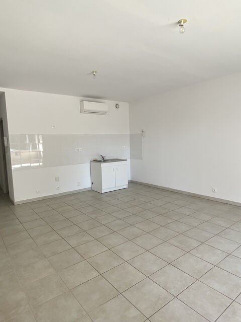  Appartement � louer 1 pi�ce 37 m�