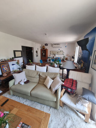  Maison  vendre 5 pices 103 m