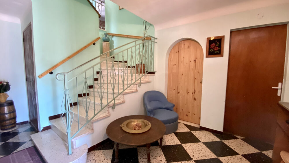 Vente Maison Villa sur Arles quartier Montmajour Arles