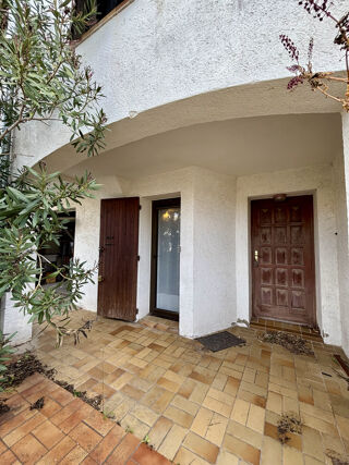  Maison à vendre 5 pièces 131 m²