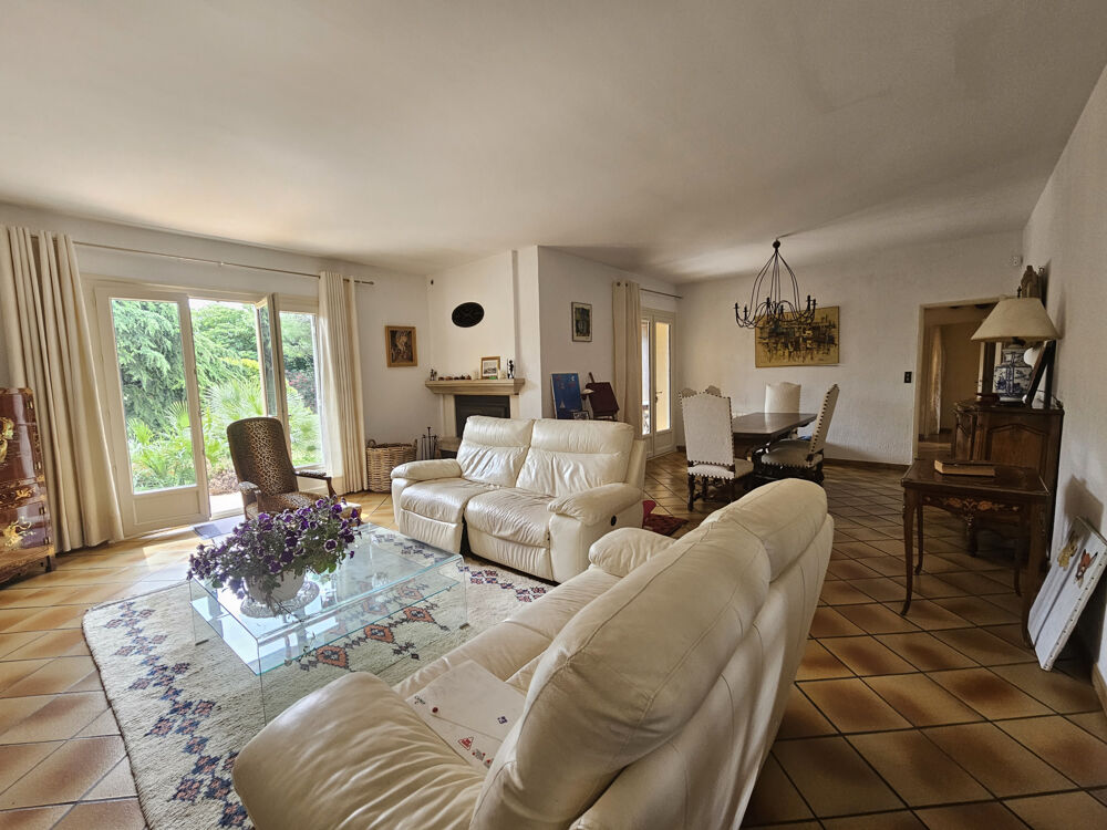  vendre  Maison Arles (13200)
