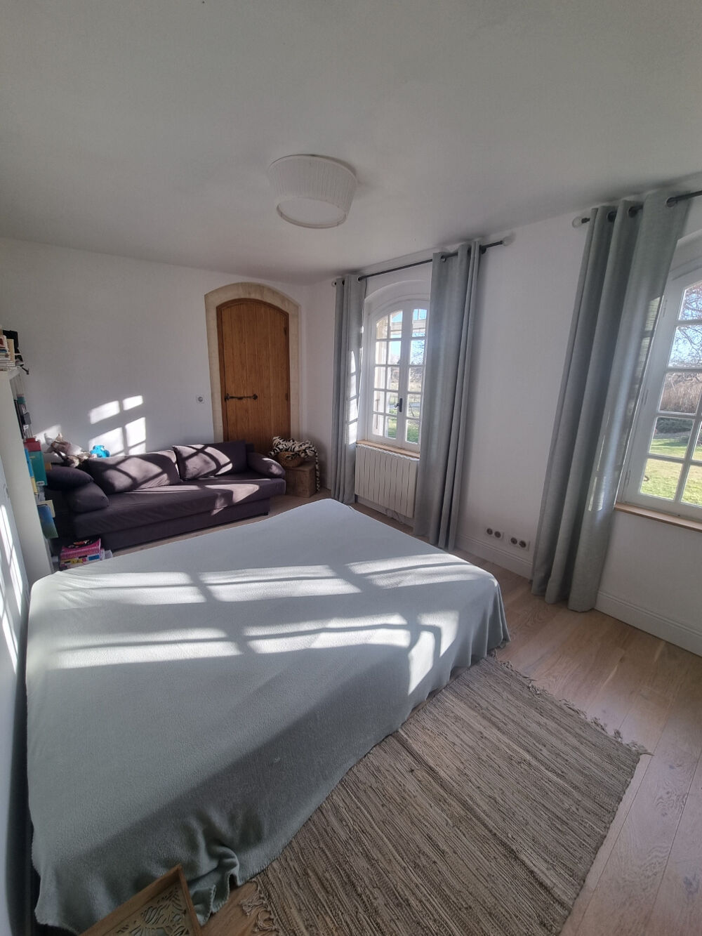 � vendre  Maison Arles (13200)