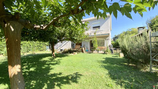 Maison 6 pièces 132 m² · à Arles · 132 m² · 330 000 €