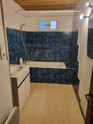  Appartement � louer 3 pi�ces 71 m�