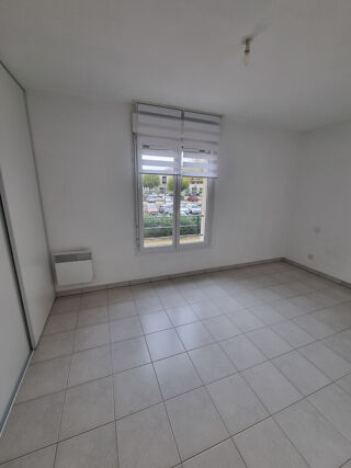  Maison � vendre 3 pi�ces 75 m�