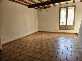  Appartement � louer 2 pi�ces 45 m�