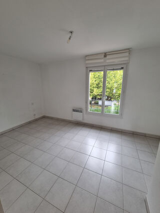  Maison � vendre 3 pi�ces 75 m�