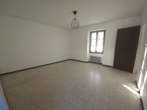  Maison � louer 3 pi�ces 79 m�