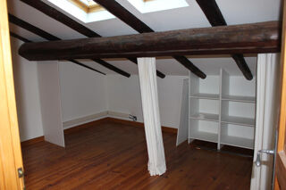  Appartement � louer 2 pi�ces 45 m�