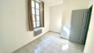  Appartement � louer 3 pi�ces 64 m�