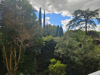  Appartement � vendre 3 pi�ces 67 m�