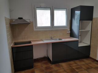  Maison  louer 4 pices 90 m