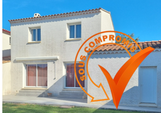  Maison  vendre 4 pices 90 m