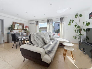  Maison � vendre 4 pi�ces 92 m�