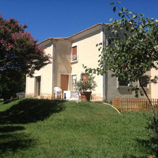  Maison � vendre 8 pi�ces 222 m�