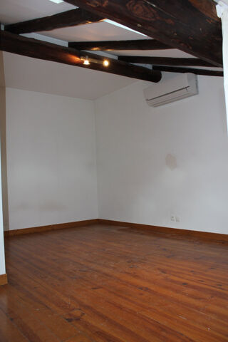  Appartement � louer 2 pi�ces 45 m�