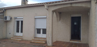  Maison  louer 4 pices 90 m