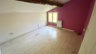  Maison � vendre 3 pi�ces 82 m�