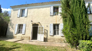  Maison  vendre 3 pices 82 m