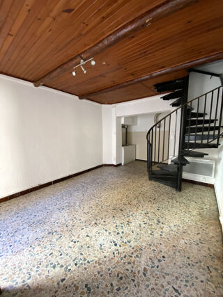  Maison � louer 2 pi�ces 39 m�