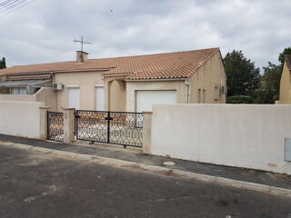  Maison  louer 4 pices 90 m