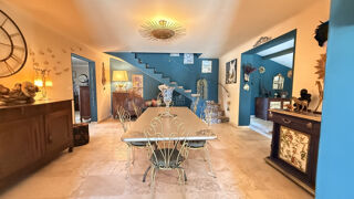  Proprit/chteau  vendre 6 pices 220 m