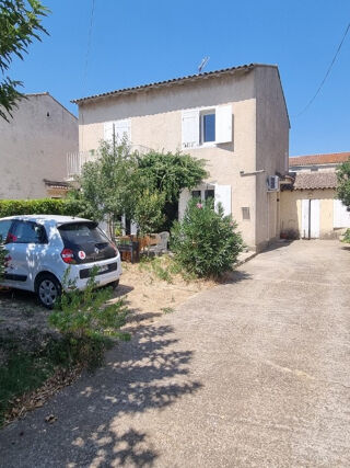  Maison à vendre 5 pièces 103 m²
