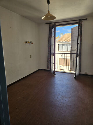  Appartement � vendre 1 pi�ce 22 m�