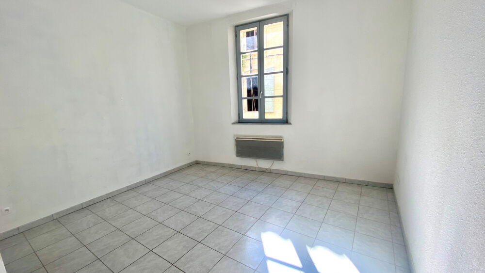 Location Appartement Appartement à Arles quartier Roquette Arles
