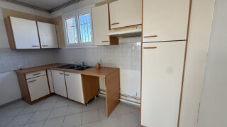  Appartement � louer 4 pi�ces 66 m�