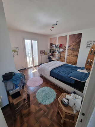  Maison � vendre 5 pi�ces 103 m�