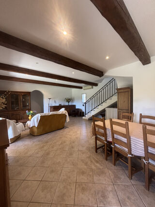  Maison � vendre 5 pi�ces 149 m�