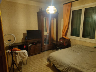  Appartement à vendre 2 pièces 49 m²
