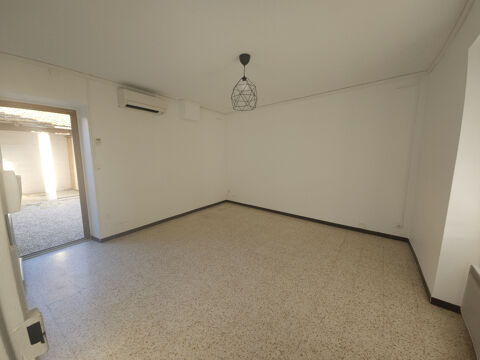  Maison � louer 3 pi�ces 79 m�