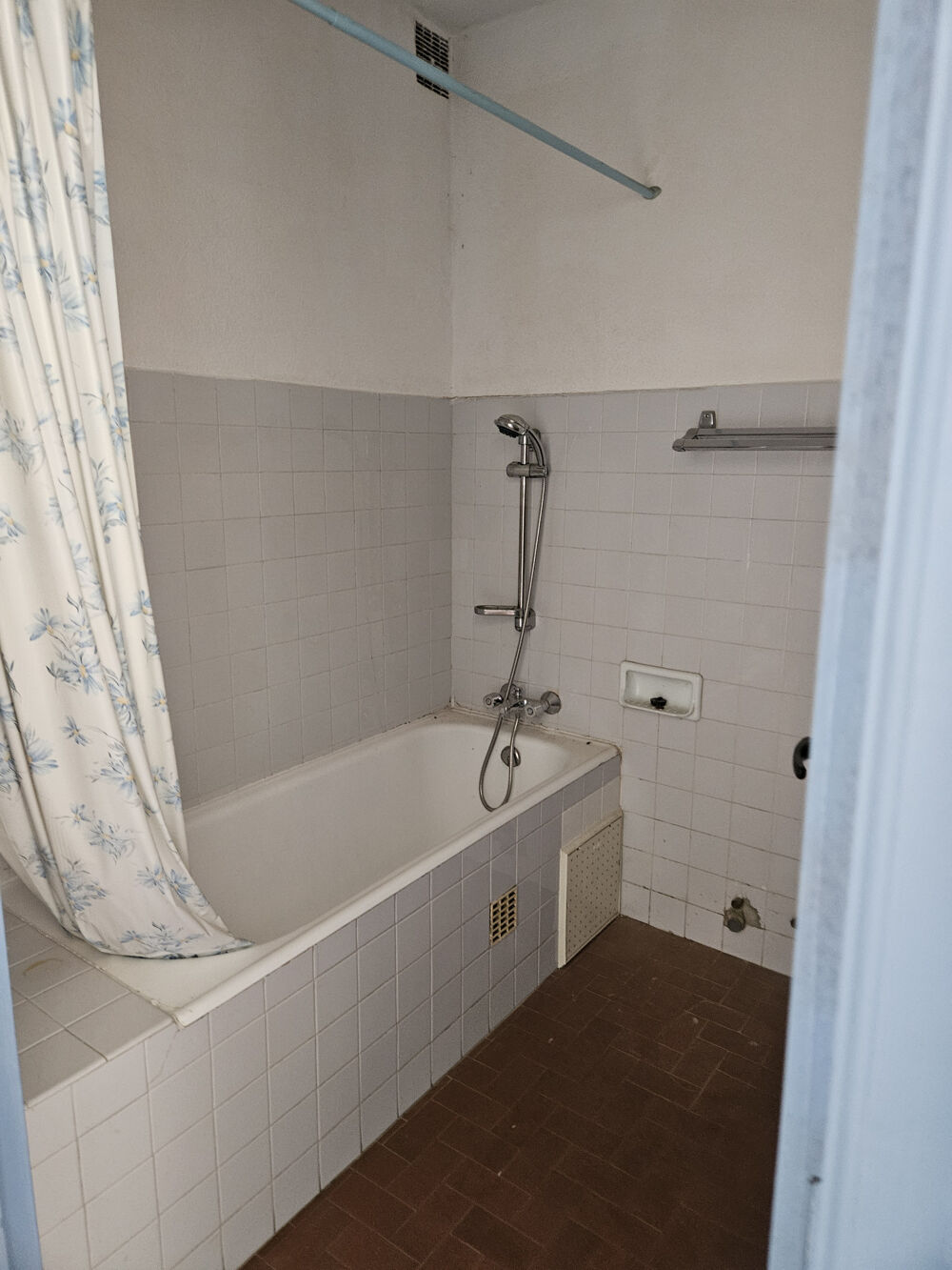 Vente Appartement STUDIO LES SAINTES MARIES DE LA MER Stes maries de la mer