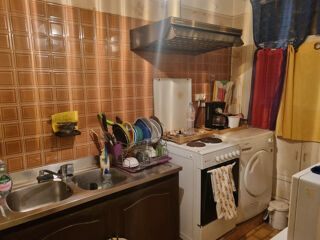  Appartement à vendre 2 pièces 49 m²