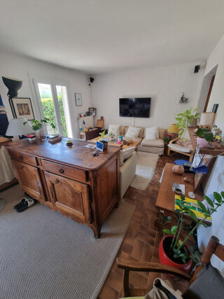  Maison � vendre 5 pi�ces 103 m�