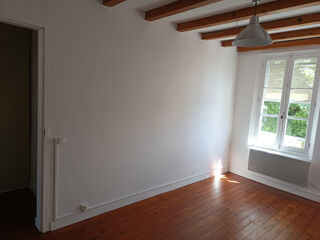  Maison à vendre 3 pièces 61 m²