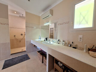  Maison � vendre 4 pi�ces 160 m�