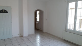  Appartement � louer 2 pi�ces 48 m�