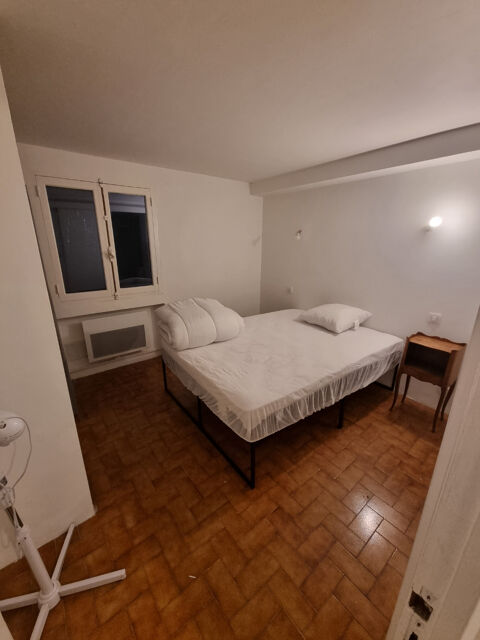  Appartement � louer 2 pi�ces 50 m�