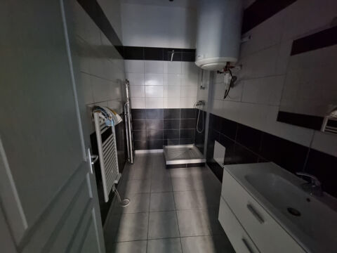  Appartement � louer 3 pi�ces 64 m�