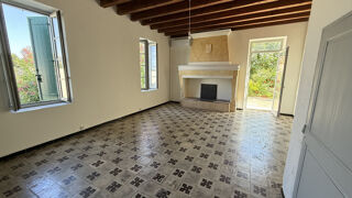  Maison à louer 7 pièces 190 m²