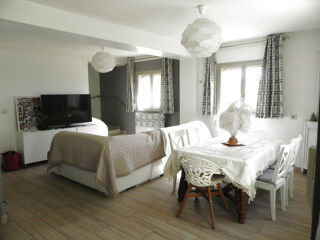  Maison � vendre 8 pi�ces 222 m�