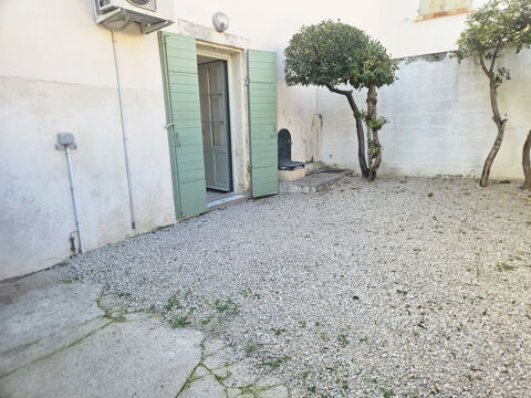  Maison � louer 3 pi�ces 79 m�