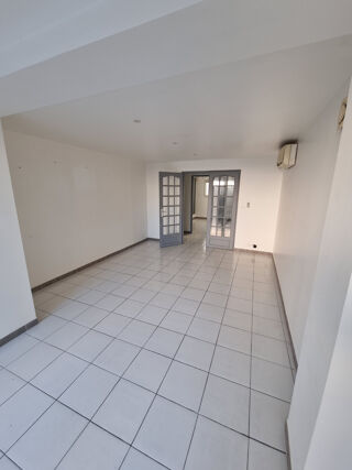  Appartement � louer 2 pi�ces 54 m�