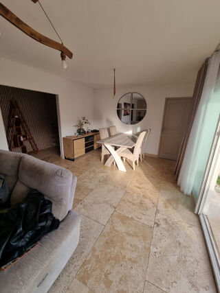  Maison � vendre 5 pi�ces 103 m�