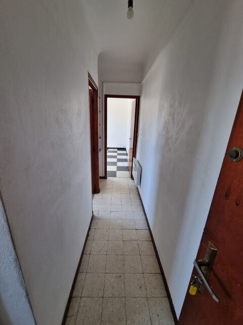  Appartement � louer 1 pi�ce 30 m�