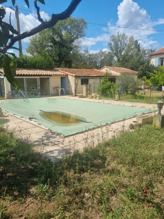  Maison � vendre 9 pi�ces 163 m�